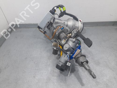 Steering column SSANGYONG TIVOLI 1.5 | BP31622469M21 - Image 3
