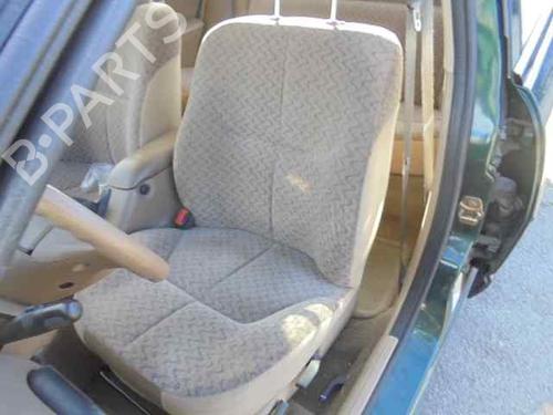 Right headlight CHRYSLER STRATUS (JA)  | BP1231842C29 