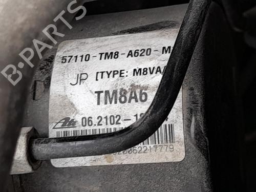 BP29866424M43 main image
