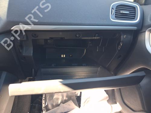 Glove box VOLVO V40 Hatchback (525) D2 | BP40236946C95 - Image 2