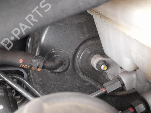Bremseservo HYUNDAI KONA (OS, OSE, OSI) 1.0 T-GDi (120 hp) 27832722