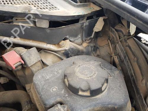 Used Expansion tank BMW X6 (E71, E72) [2007-2015]  19406982