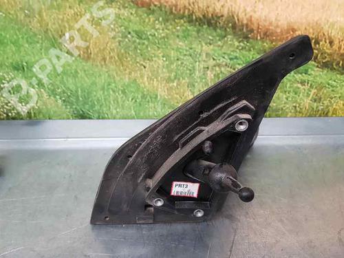 Right mirror KIA PICANTO I (SA)  | BP813195C27 