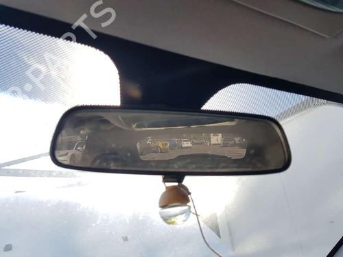Used Rear mirror FORD KA+ III (UK, FK) [2014-2025]  17531692