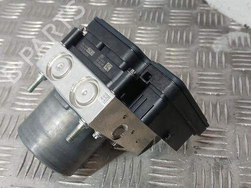 ABS pump CITROËN GRAND C4 SPACETOURER Van (3A_, 3E_) BlueHDi 130 | BP29455559M43 