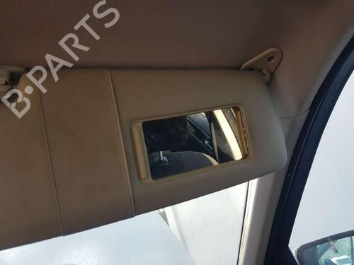 Right sun visor BMW 3 (E46) 320 d | BP18902799I2 