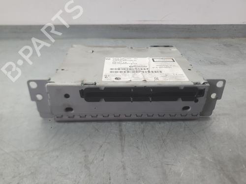 Bilradio Bilradio BMW 1 (F21) 116 d (116 hp) 39652168 39652168