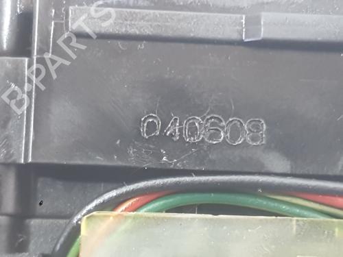 Headlight switch KIA CERATO I Hatchback (LD) | BP36306307I24 - Image 5