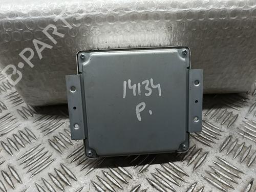 Electronic module TOYOTA AURIS (_E15_)  | BP11850929M83 