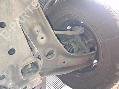 Used Right front suspension arm Right front suspension arm 38517107 38517107