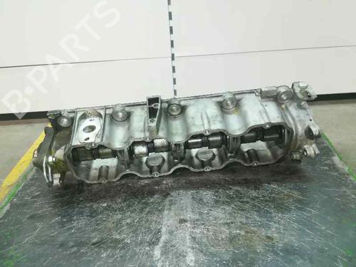 Other OPEL KADETT E Hatchback (T85) 2.0 GSI (C08, C48, D08, D48) | BP14011056O1 