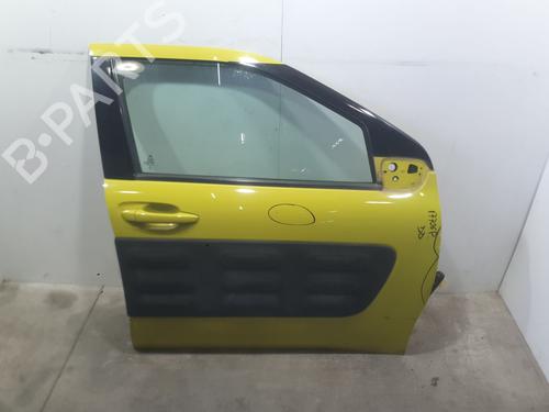 porta-frente-direita-citroen-c4-cactus-2014-36498359 main image