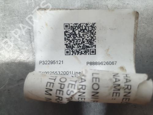 Electronic module LYNK & CO 01 PHEV | BP38411342M83 - Image 5