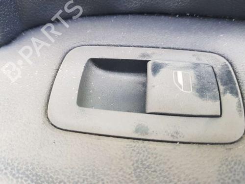 Used Right rear window switch DODGE JOURNEY [2008-2025]  18073124