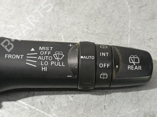 Steering column stalk MITSUBISHI ASX (GA_W_) 1.6 MIVEC (GA1W) | BP7112563I23 