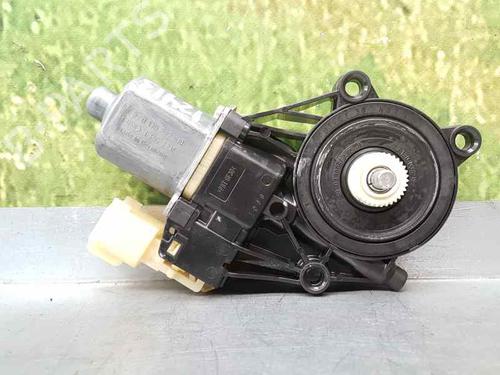 Right front window motor FORD FIESTA VI (CB1, CCN)  | BP5579793E20 