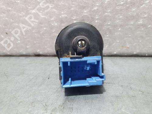 Mirror switch CITROËN BERLINGO MULTISPACE (B9)  | BP17651591I25 