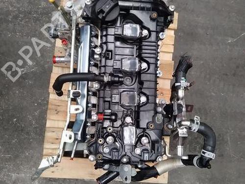 Engine RENAULT ARKANA I (LCM_, LDN_) 1.5 E-TECH 145 | BP24674379M1 