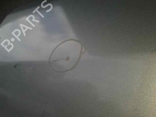 Dør venstre bak OPEL CORSA D (S07)  | BP1420732C4 