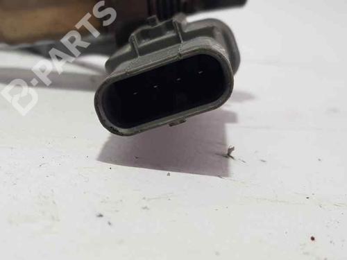 Electronic sensor OPEL ASTRA K (B16)  | BP8184823M84 
