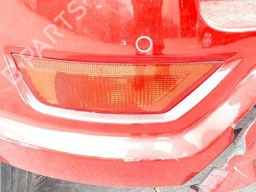 rear-bumper-left-light-ford-ecosport-2011-2012-2013-2014-2015-2016-2017-2018-2019-2020-2021-2022-36499085 main image