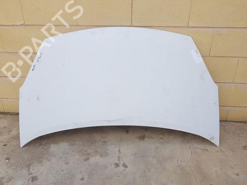 hood-citroen-berlingo-multispace-b9-2008-34275659 main image