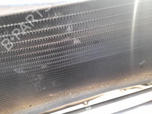 AC radiator DAEWOO KALOS (KLAS) 1.4 | BP29862486M32