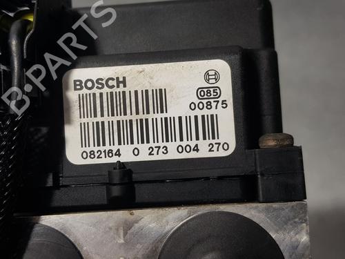 ABS pump PEUGEOT 406 (8B)  | BP3715831M43 