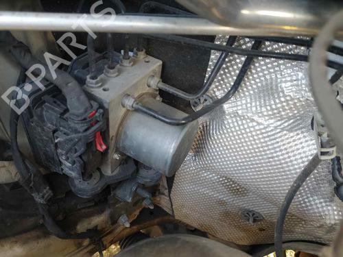 Used ABS pump SEAT ARONA (KJ7, KJP) [2017-2025]  22700517