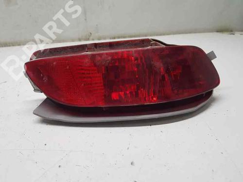 Rear bumper right light LEXUS RX (_U3_) 300 (MCU35_) (204 hp) 7778989