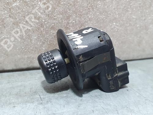 Mirror switch FORD TOURNEO CONNECT  | BP12506657I25 