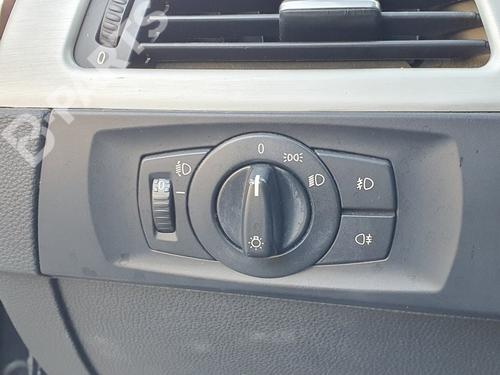 switch-bmw-3-e90-320-d-2004-2005-2006-2007-2008-2009-2010-2011-2012-10911326 main image