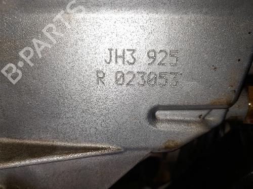Gearbox RENAULT CLIO V (B7_) 1.0 SCe 65 (B7MG) | BP36566911M3 - Image 2