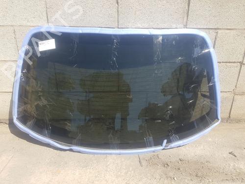 Used Bootlid window Bootlid window MERCEDES-BENZ CLA Coupe (C117) CLA 220 CDI / d (117.303) (177 hp) 34125445 34125445
