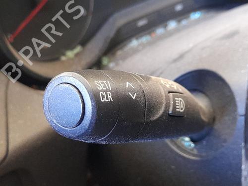 Licht + Raw Schakelaar Licht + Raw Schakelaar OPEL GRANDLAND / GRANDLAND X (A18, P1UO) 1.6 Turbo D (75) (120 hp) 37273473 37273473
