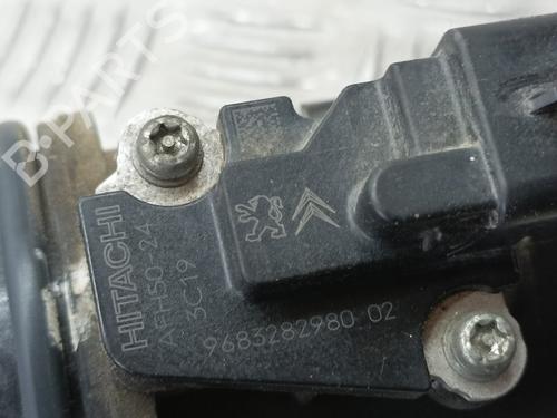  - Image 3