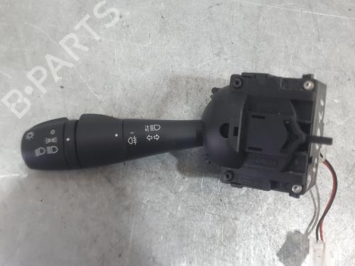 Used Headlight switch Headlight switch FIAT TALENTO Van (296_) 2.0 EcoJet (120 hp) 35754550 35754550