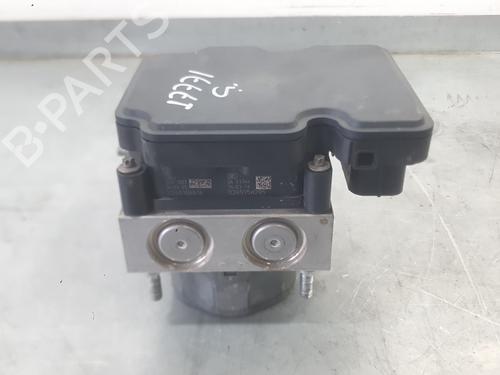 ABS pump DACIA SANDERO II 1.5 dCi | BP37183273M43 - Image 3