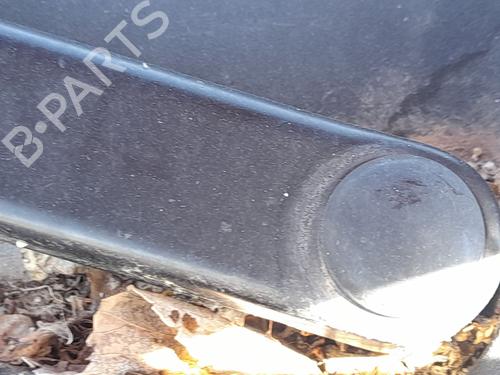 Used Front wiper motor Front wiper motor SEAT LEON ST (5F8) 1.4 TSI (125 hp) 36302868 36302868