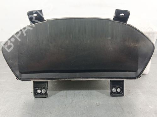 Used Instrument cluster Instrument cluster 37273446 37273446