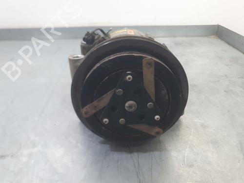 Used AC compressor AC compressor 37513627 37513627