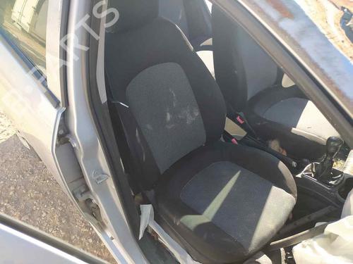 Used Right front seat FIAT GRANDE PUNTO (199_) [2005-2025]  22636787