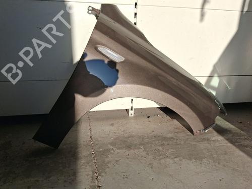 Used Right front fenders Right front fenders 37216741 37216741