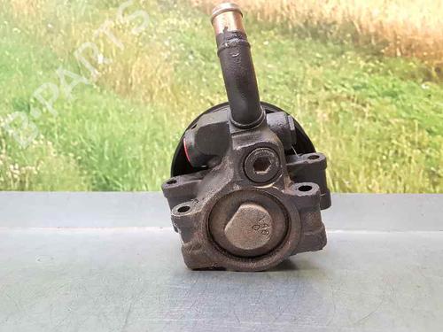Steering pump FORD FOCUS I (DAW, DBW)  | BP3720238M99 