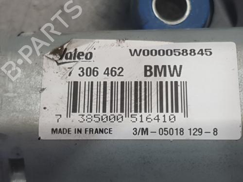 Rear wiper motor BMW i3 (I01) Electric | BP38266595M102 - Image 4
