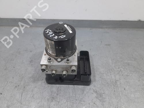 ABS pump BMW 3 (E90) 318 d | BP20215199M43 