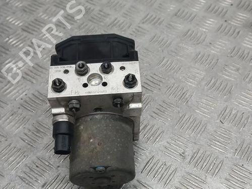 ABS pump LAND ROVER RANGE ROVER III (L322)  | BP22713235M43 