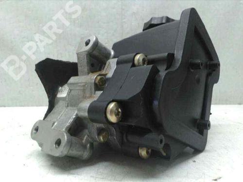 Steering pump MERCEDES-BENZ C-CLASS (W203)  | BP1705216M99 