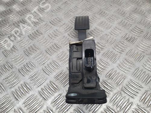 Pedal FORD FOCUS III  | BP17063750I4 