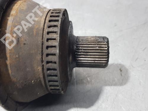 Right front driveshaft AUDI A6 C5 Avant (4B5)  | BP1969892M39 